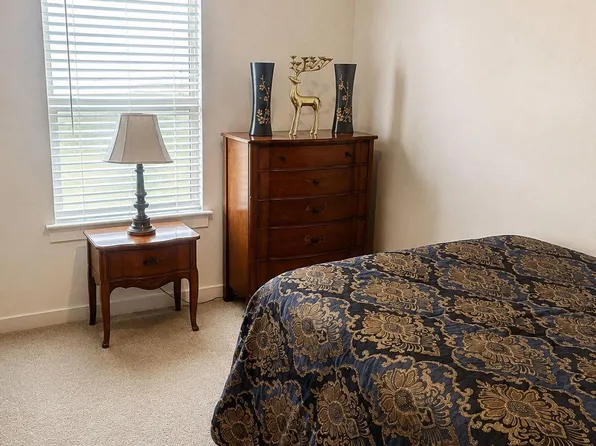(undisclosed Address), Antioch, TN 37013