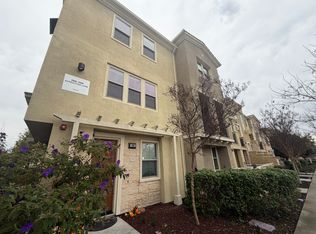 396 Expedition Ln, Milpitas, CA 95035