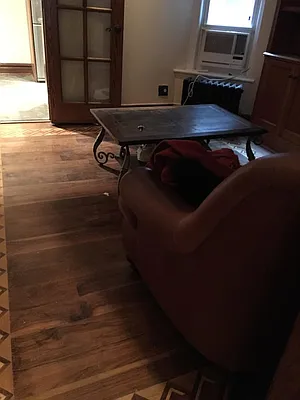 Rented by Manhattan Flats | media 20
