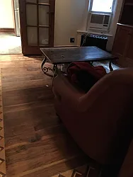 Rented by Manhattan Flats