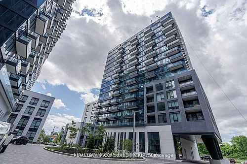8868 Yonge St Photo 1