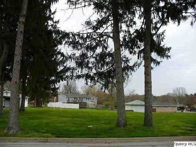 Home for Sale in Quincy, IL $39,900