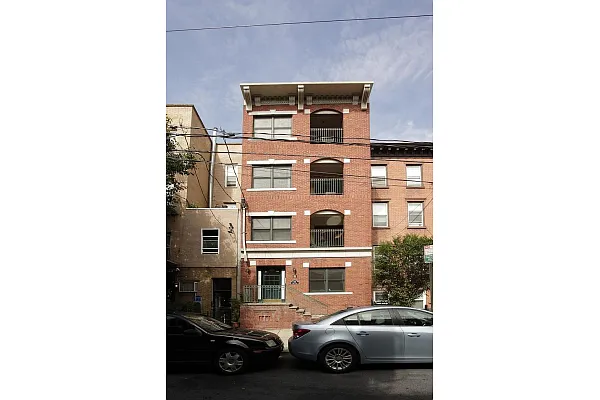 Sold by Liberty Realty | media 9