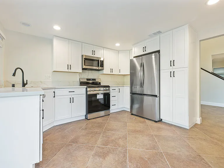 12626 Creekwood Ct — Photo 4