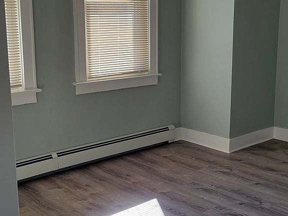 Living Room2