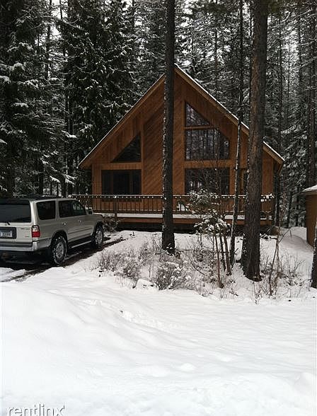 1st image of 836 Highland Dr