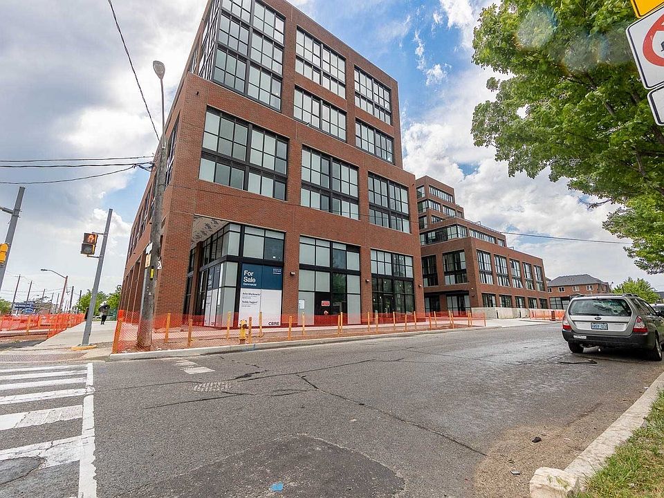 1st image of 2300 Saint Clair Ave W #217