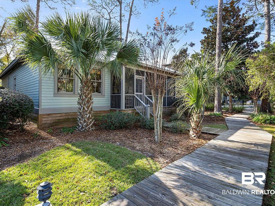1st image of 25773 Canal Rd #4