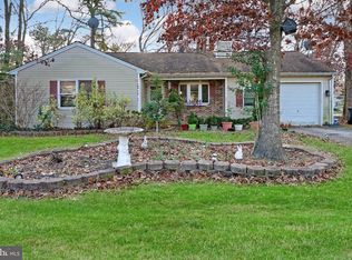 1047 Dune Ave, Manahawkin, NJ 08050