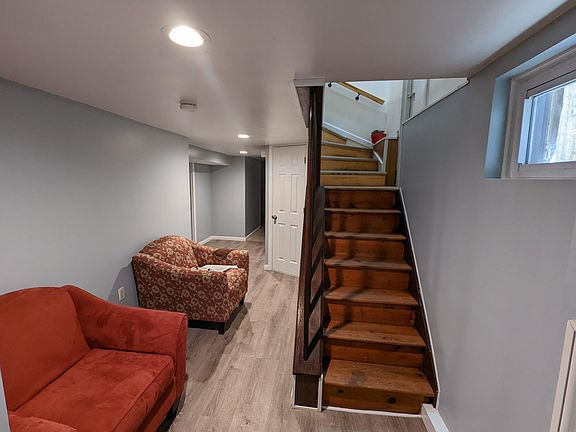 3rd image of 11209 93rd Ave Floor 3