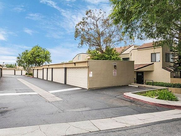 4th image of 13096 Le Parc Unit 89