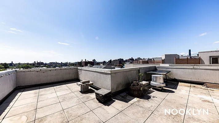 Rented by Nooklyn NYC LLC | media 31