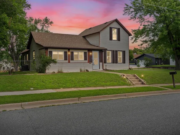611 Monroe STREET, Onalaska, WI 54650