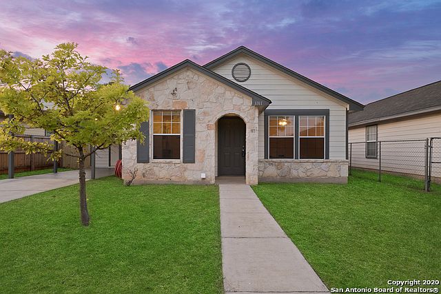 1st image of 3311 Avoca Dr