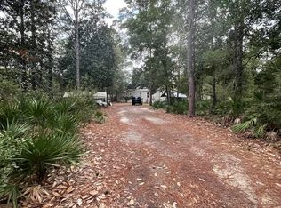 335 Juniper St, Santa Rosa Beach, FL 32459