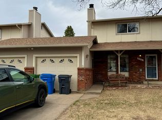 3106 Sumac St, Fort Collins, CO 80526