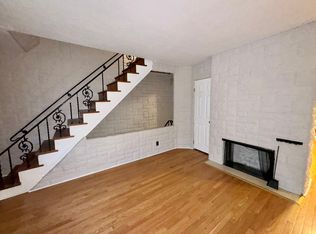 1115 Elbridge St, Philadelphia, PA 19111