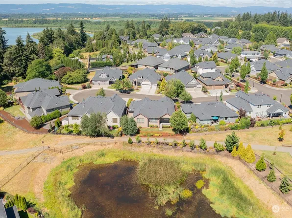 10509 NW 35th Court, Vancouver, WA 98685