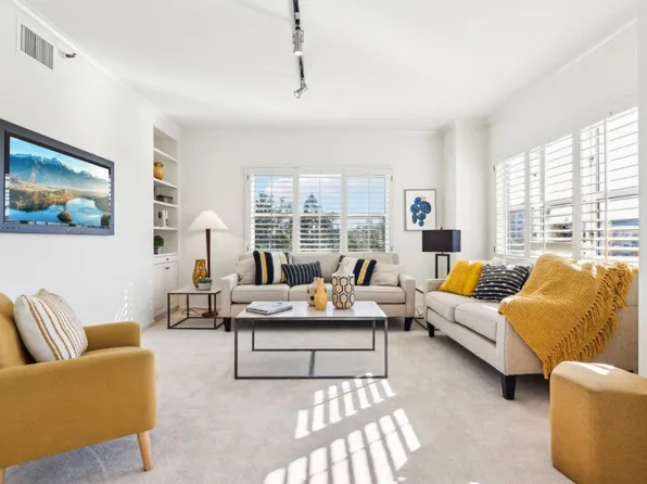 1 Baldwin Ave APT 510, San Mateo, CA 94401