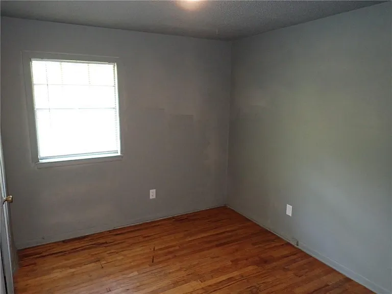 3427 Stovall St — Photo 10