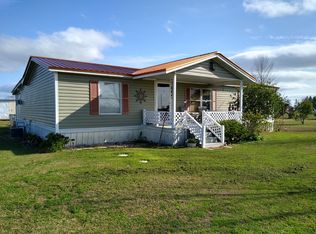 679 S Ball St, Slocomb, AL 36375