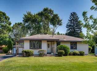 7202 Girard Ave N, Brooklyn Center, MN 55430