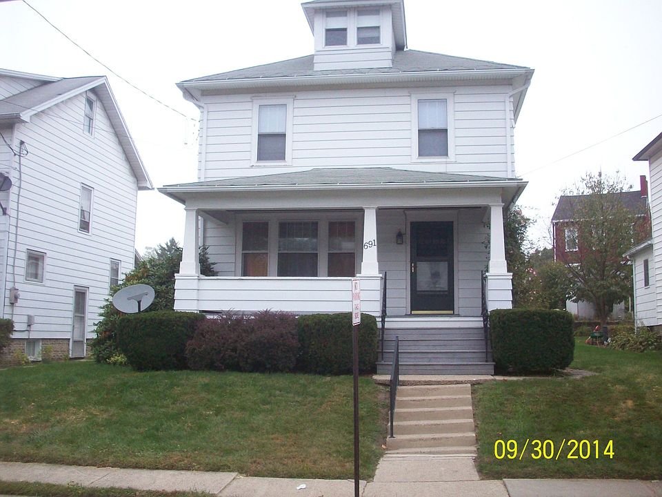 1st image of 691 Main St