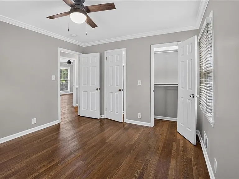 2982 Northbrook Dr — Photo 23