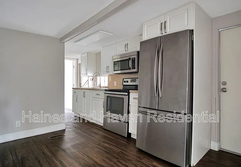26 Forest Dr #26-B — Photo 6