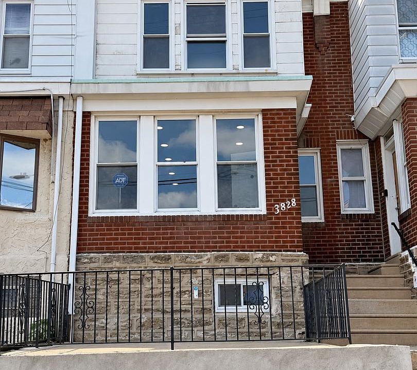 1st image of 3828 K St