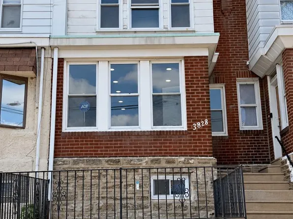 3828 K St, Philadelphia, PA 19124