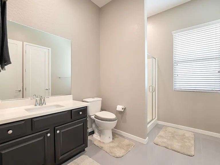 813 Horizon Canyon Dr — Photo 41