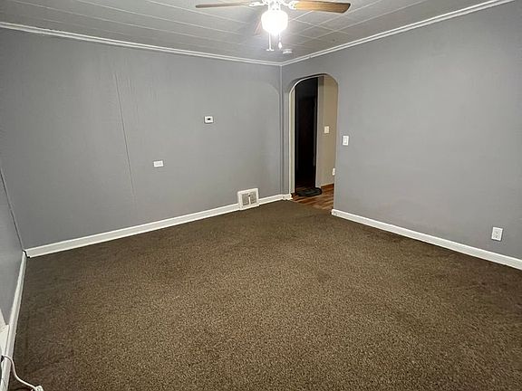 3rd image of 603 Glendale Ave