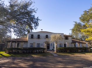 173 Medical Center Blvd, Alice, TX 78332