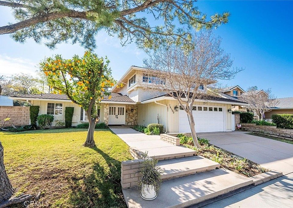 1st image of 19100 Castlebay Ln