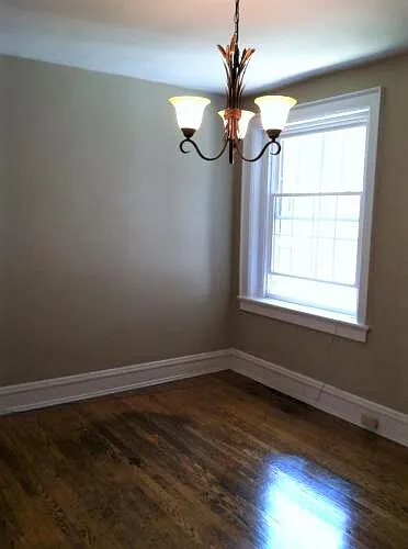 Monument Ave 2902 — Photo 3