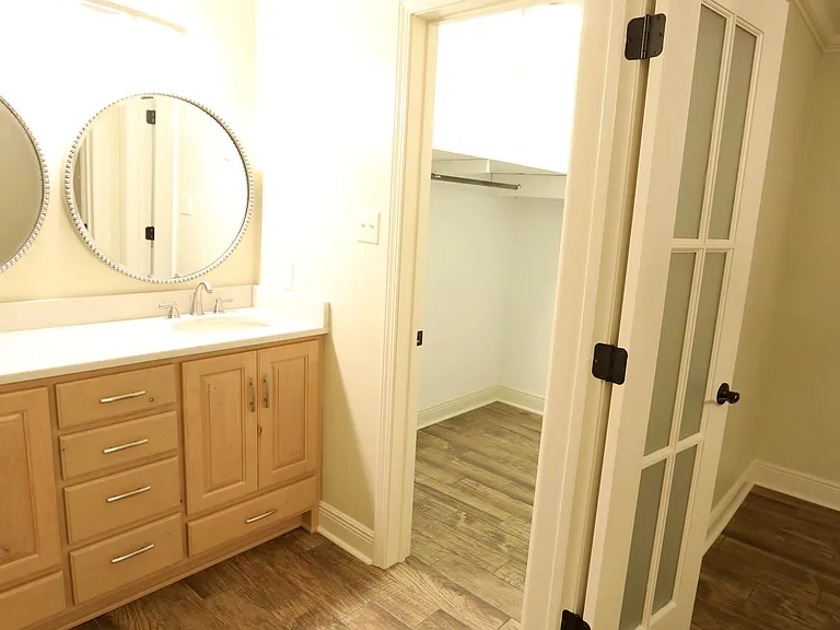 414 Back Project Rd — Photo 12