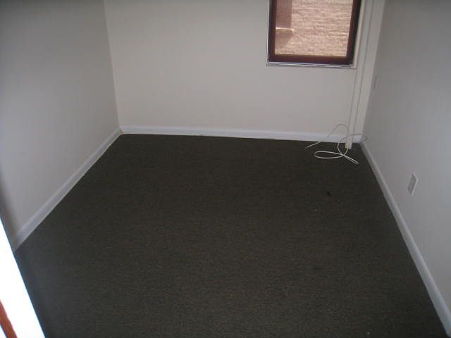 2nd image of 4014 Astoria Blvd APT B1