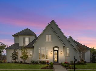 101 Queensland Pl, Lafayette, LA 70503