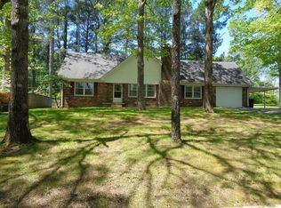 303 Shady Ln, Lawrenceburg, TN 38464