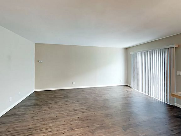 4th image of 4540 Florida St APT 7
