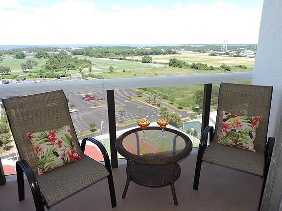 5th image of 1096 Scenic Gulf Dr Unit 912A
