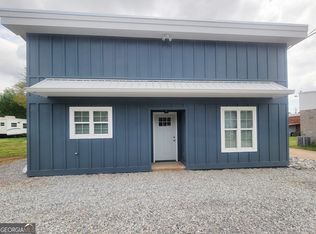 1912 Lucile St, Statham, GA 30666