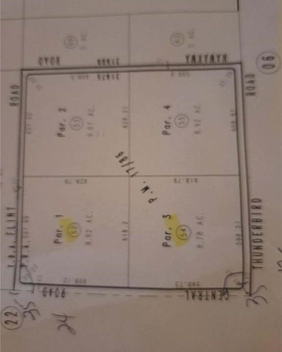 2nd image of 2 Central Rd