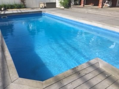 2 Van Ness Rd, Beacon, NY, 12508