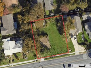 2406 E Martin Luther King Blvd, Austin, TX 78702