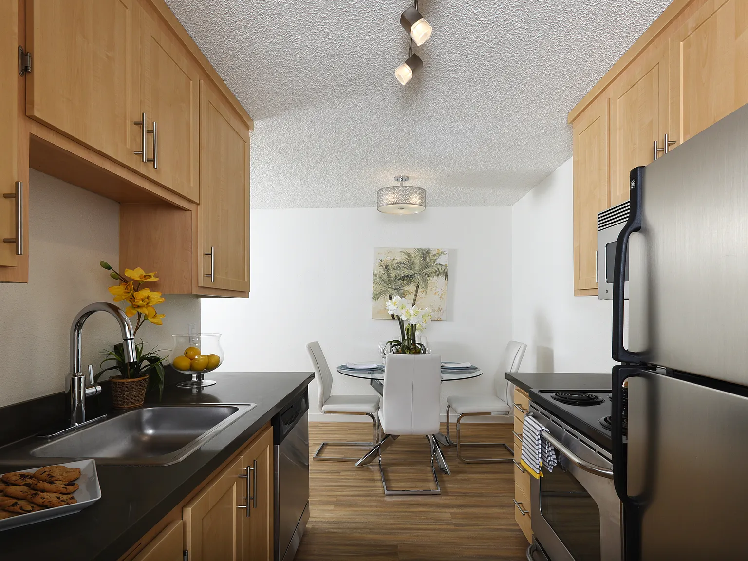 Oceanview — Photo 3