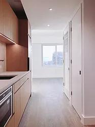 Rented by Chase Global M Realty LLC