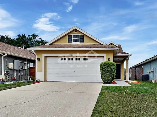28721 Seashell Ct Photo 1