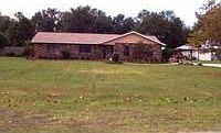 1st image of 4410 SE 47th Pl